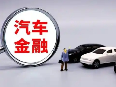 固阳押车贷款不是本人可以么?